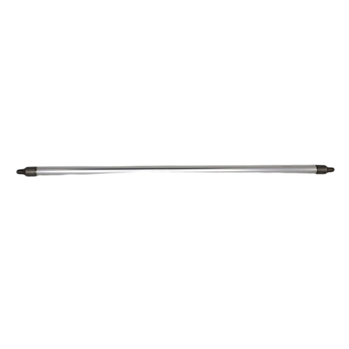PUSH ROD: HATZ / E80 / E85 / E89 / REFERENCE NUMBER: 003 351 00