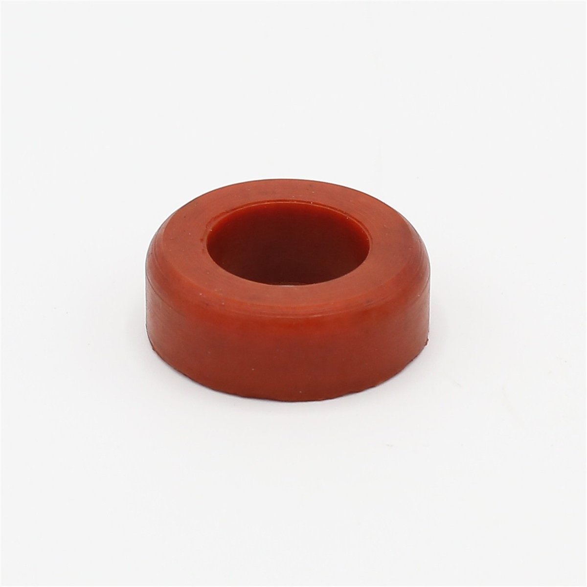 GUARD TUBE SEAL: LOMBARDINI / 5LD 675 / 5LD 825 / 5LD 900 / REFERENCE NUMBER: 1261 069