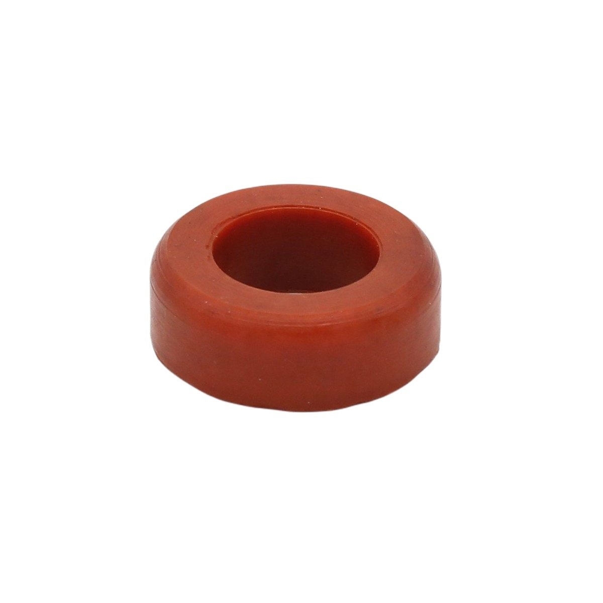 GUARD TUBE SEAL: LOMBARDINI / 5LD 675 / 5LD 825 / 5LD 900 / REFERENCE NUMBER: 1261 069