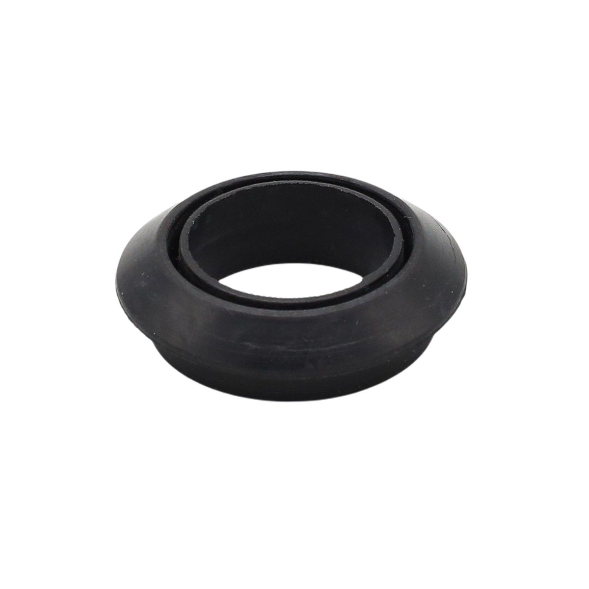 GUARD TUBE SEAL: LOMBARDINI / 6LD 325 / 6LD 360 / 6LD 400 / 6LD 435 / LDA 520 / LDA 530 / REFERENCE NUMBER: 4740 018
