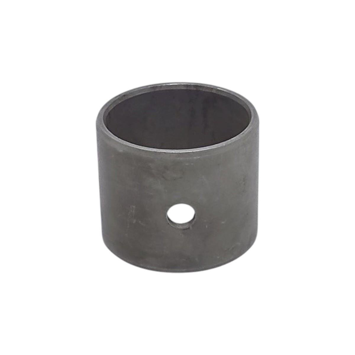BAGUE BIELLE (DIAMÈTRE: 35 mm): MWM / D 226 / D 227 / TD 227 / D 226-B / TD 226-B / RÉFÉRENCE NOMBRE: 6.226.0.431.301.4 + 1215 9598