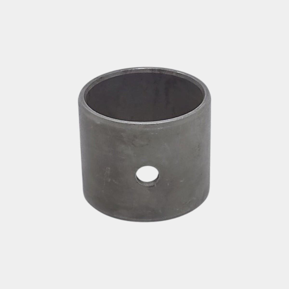 BAGUE BIELLE (DIAMÈTRE: 35 mm): MWM / D 226 / D 227 / TD 227 / D 226-B / TD 226-B / RÉFÉRENCE NOMBRE: 6.226.0.431.301.4 + 1215 9598