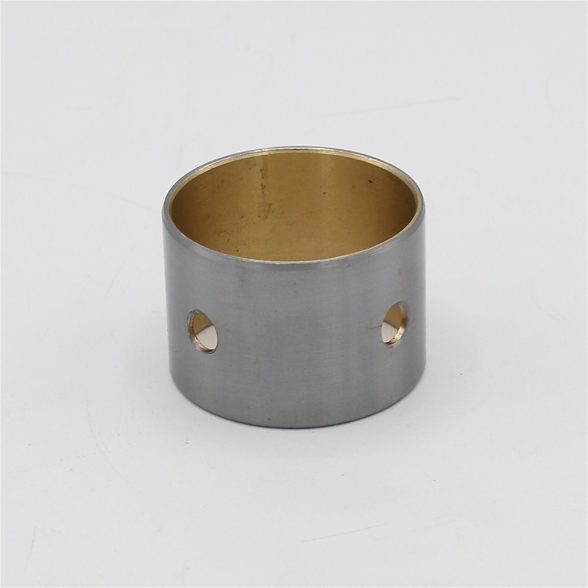 BAGUE BIELLE: HATZ / 2L40 / 2L41 / 2M40 / 2M41 / 3M40 / 3M41 / 3L41 / 4L41 / 4M41 / RÉFÉRENCE NOMBRE: 037 530 00