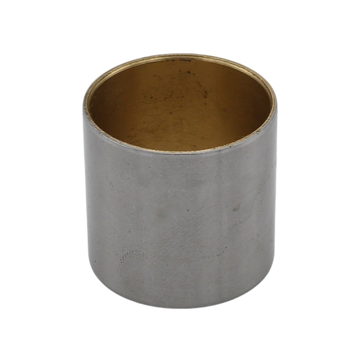 CON-ROD BUSH: HATZ / E108 / Z108 / D108 / V108 / REFERENCE NUMBER: 034 577 50