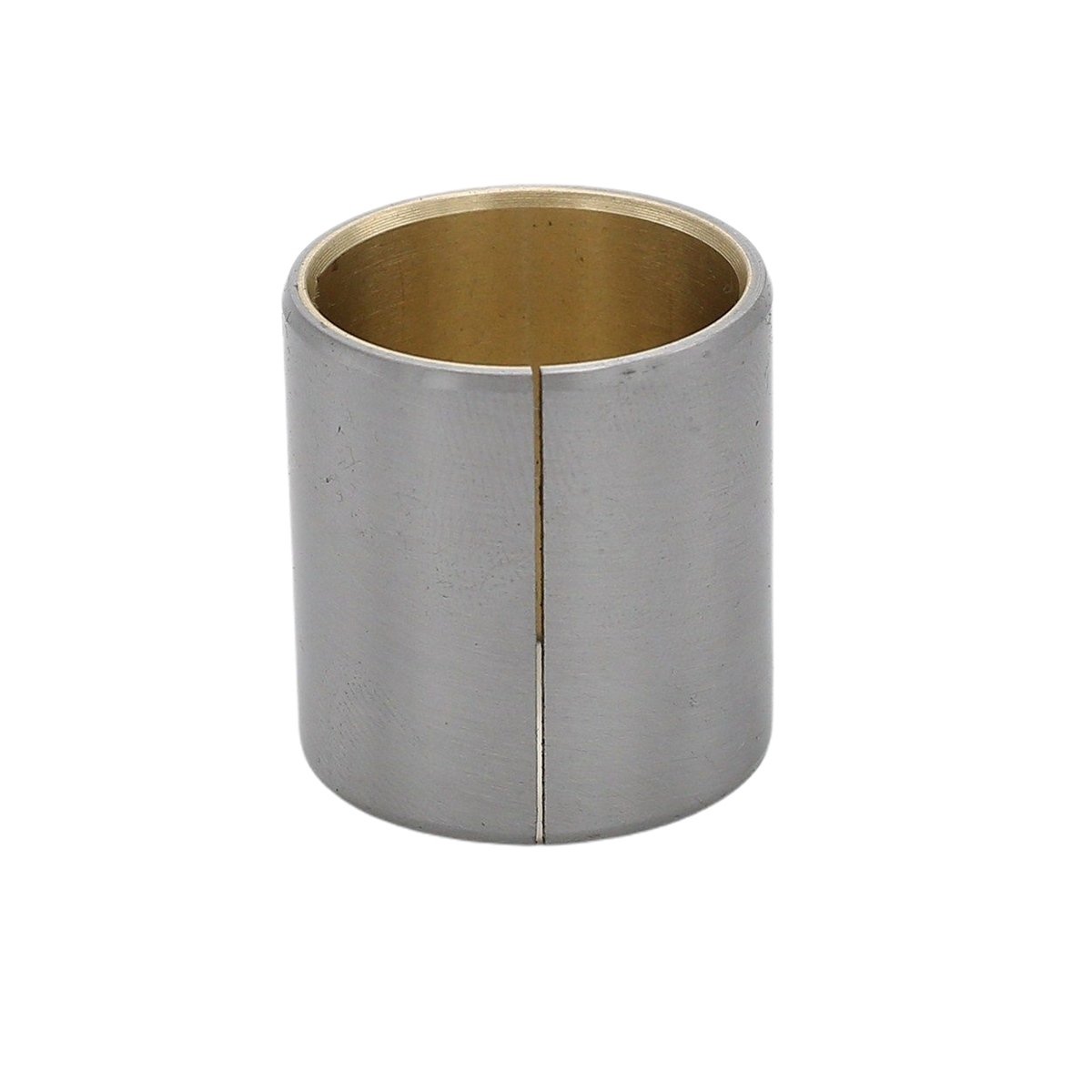 CASQUILLO DE BIELA: LOMBARDINI / LDA 100 / LDA 96 / 4LD 640 / 4LD 705 / 4LD 820 / LDA 672 / LDA 673 / 5LD 675-2 / LDA 400 / LAP 400 / NÚMERO REFERENCIA: 1630  006