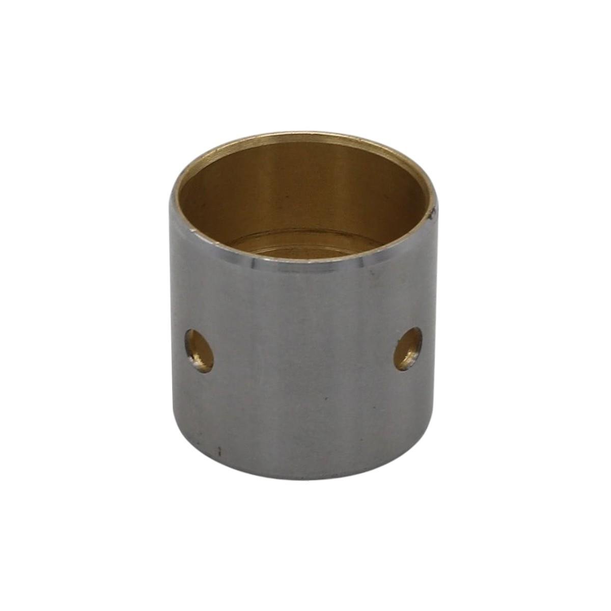 KOL BURCU: YANMAR / 3TNE84 / 3TNV84 / 3D84 / 4TNE84 / 4TNV84 / 4D84 / 3TNE88 / 3TNV88 / 3D88 / 4TNE88 / 4TNV88 / 4D88 / REFERANS NO: 129100-23910
