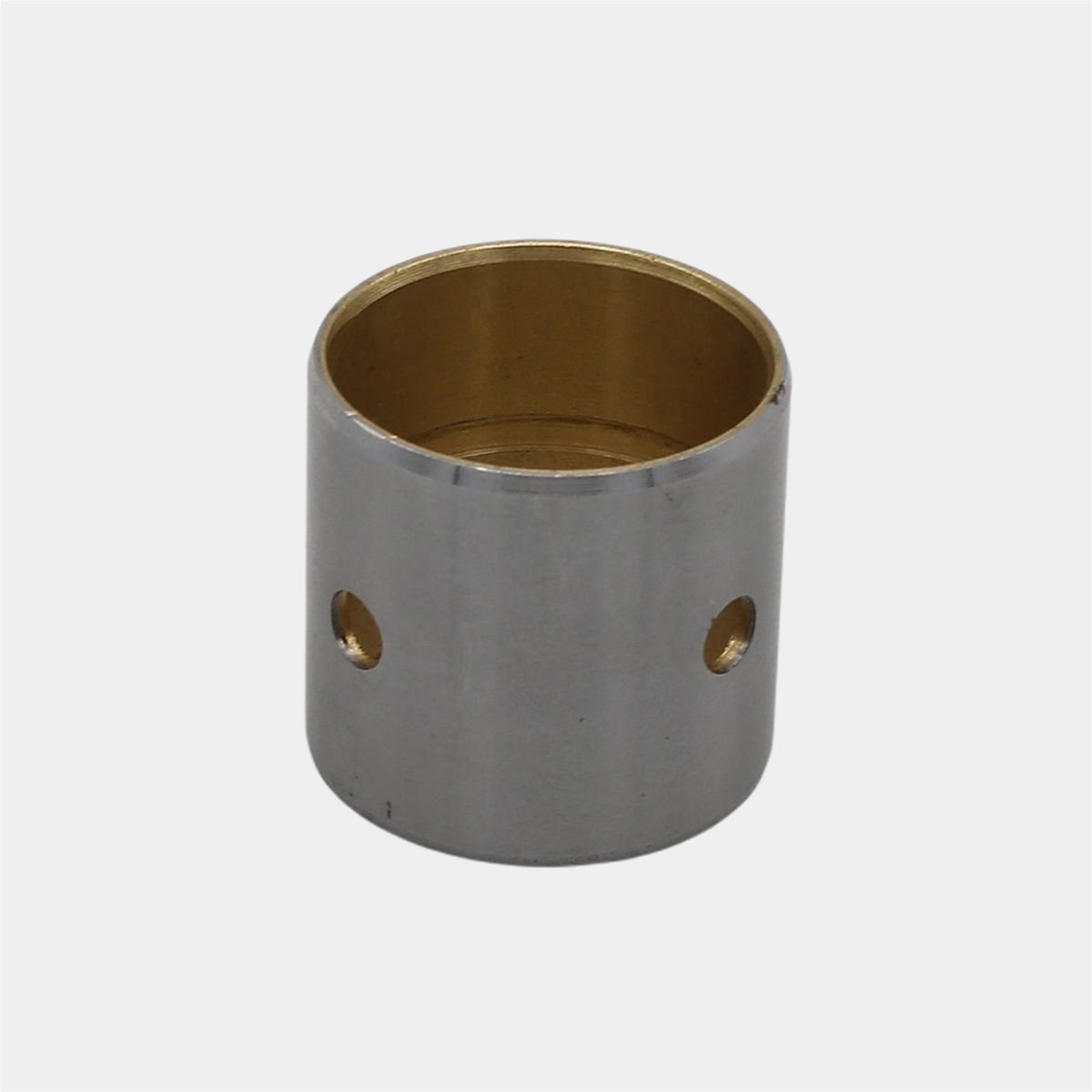 CASQUILLO DE BIELA: YANMAR / 4TNE92 / 4D92E / 4TNE94 / 4TNV94 / 4D94E / 4TNE98 / 4TNV98 / NÚMERO REFERENCIA: 129900-23910