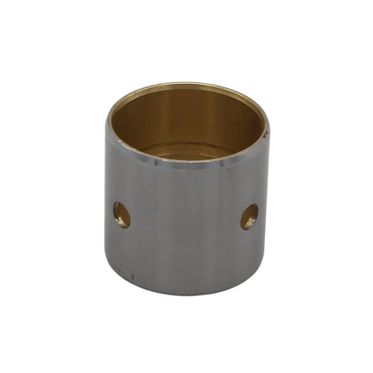CASQUILLO DE BIELA: YANMAR / 4TNE92 / 4D92E / 4TNE94 / 4TNV94 / 4D94E / 4TNE98 / 4TNV98 / NÚMERO REFERENCIA: 129900-23910