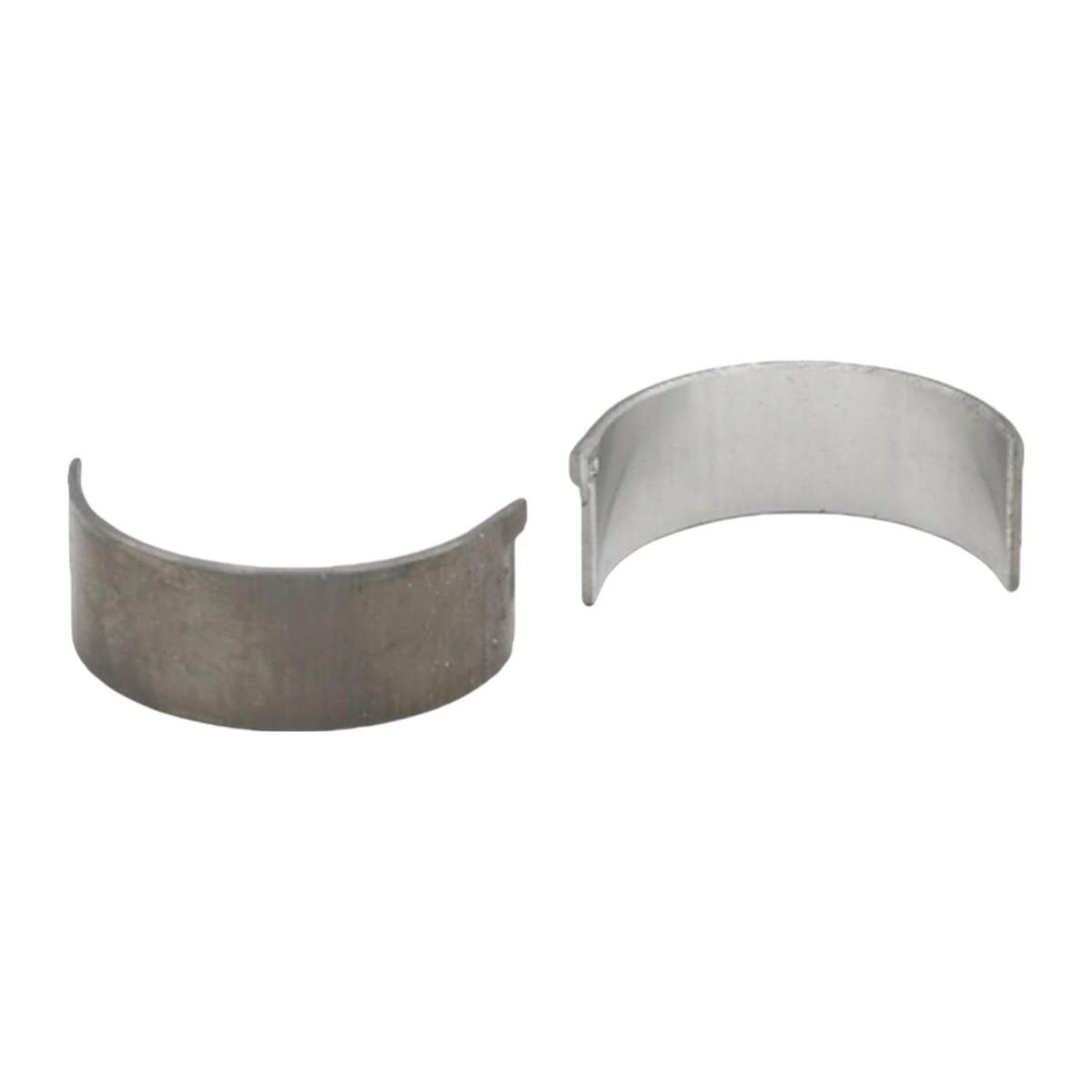 Шатунный Подшипник (0.20mm): KUBOTA / Z402 / Z482 / Z602 / D662 / D782 / D902