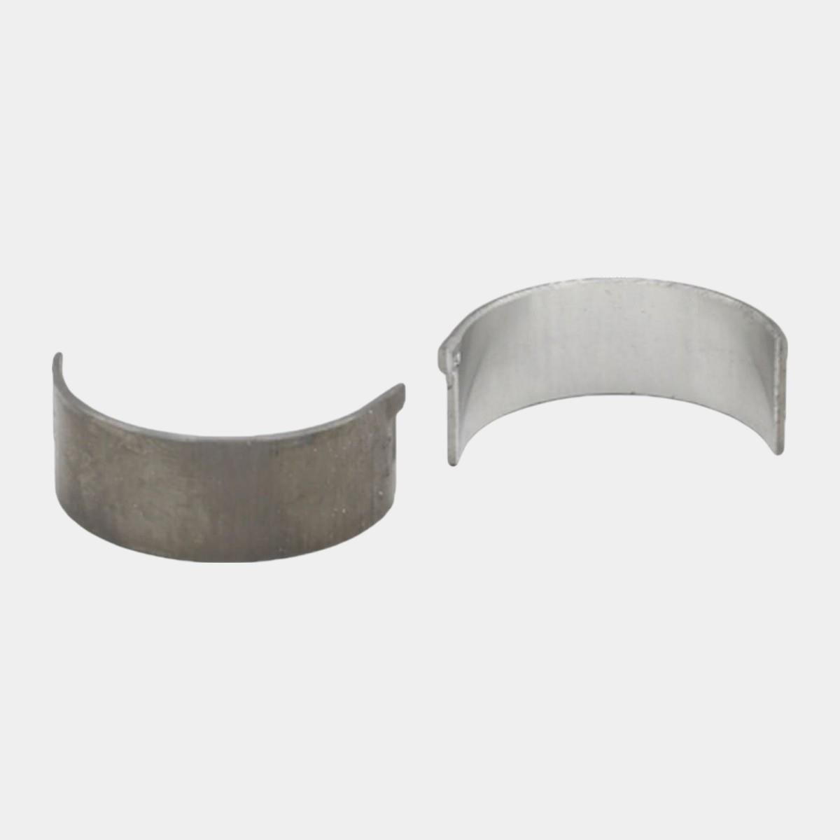 Шатунный Подшипник (0.20mm): KUBOTA / Z402 / Z482 / Z602 / D662 / D782 / D902