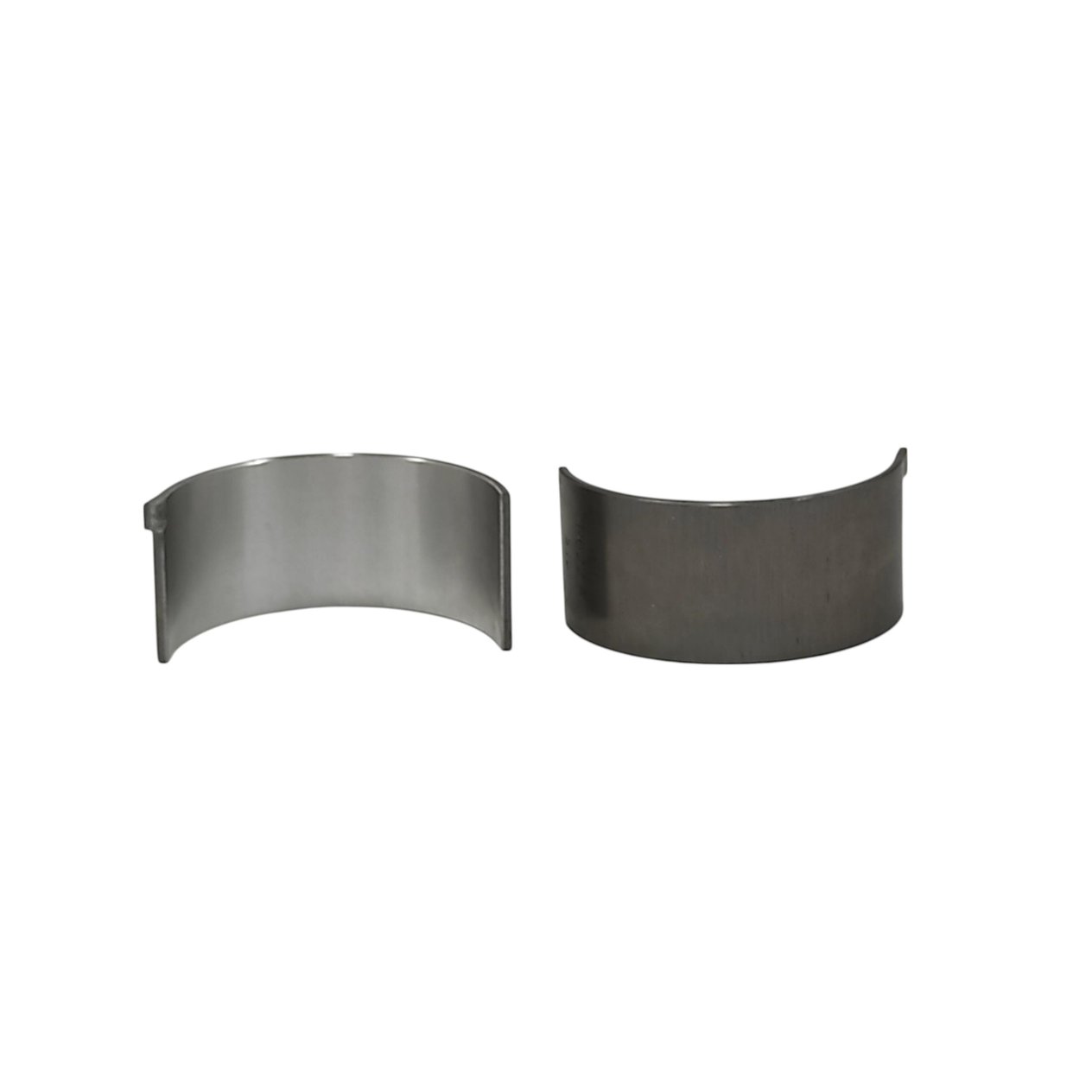 CON-ROD BEARING (0.50 - OVERSIZE): MITSUBISHI / K3A / K4A / K3B / K4B / K3C / K4C / K3D / K4D / K3E / K4E / K3F / K4F