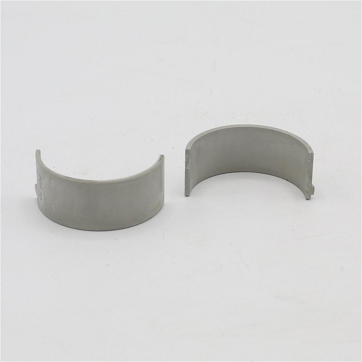 CON-ROD BEARING (0.25) : HATZ / 1B20 / 1B27 / REFERENCE NUMBER: 015 757 00