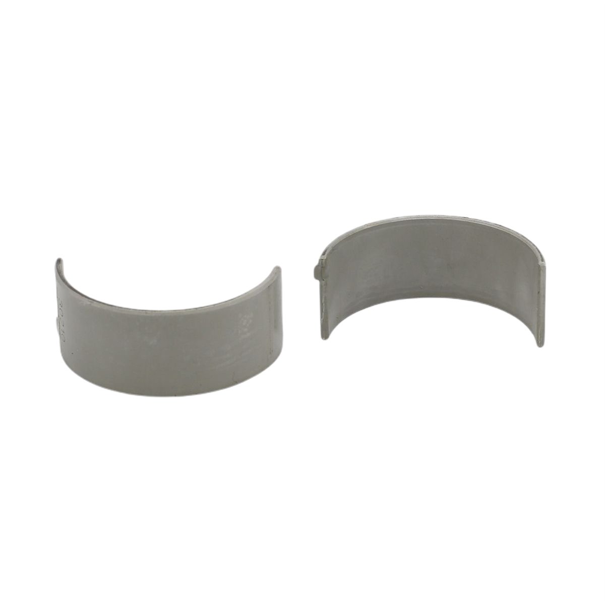 CON-ROD BEARING (0.25) : HATZ / 1B30 / REFERENCE NUMBER: 015 821 00 (0.25)