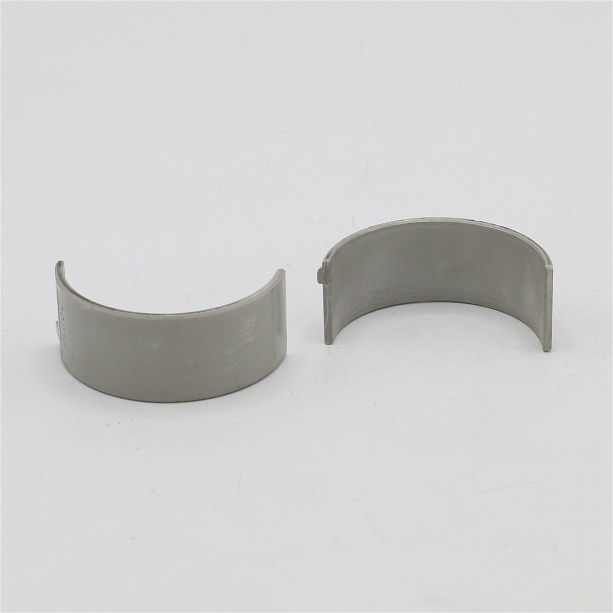 CON-ROD BEARING (0.25) : HATZ / 1B30 / REFERENCE NUMBER: 015 821 00 (0.25)