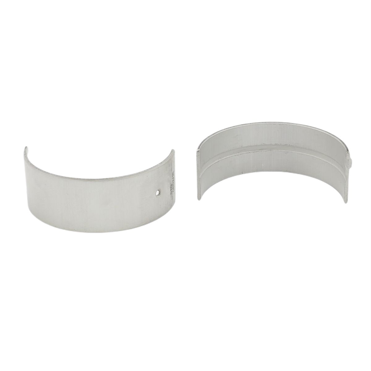 CON-ROD BEARING (0.25) : LISTER / TX
