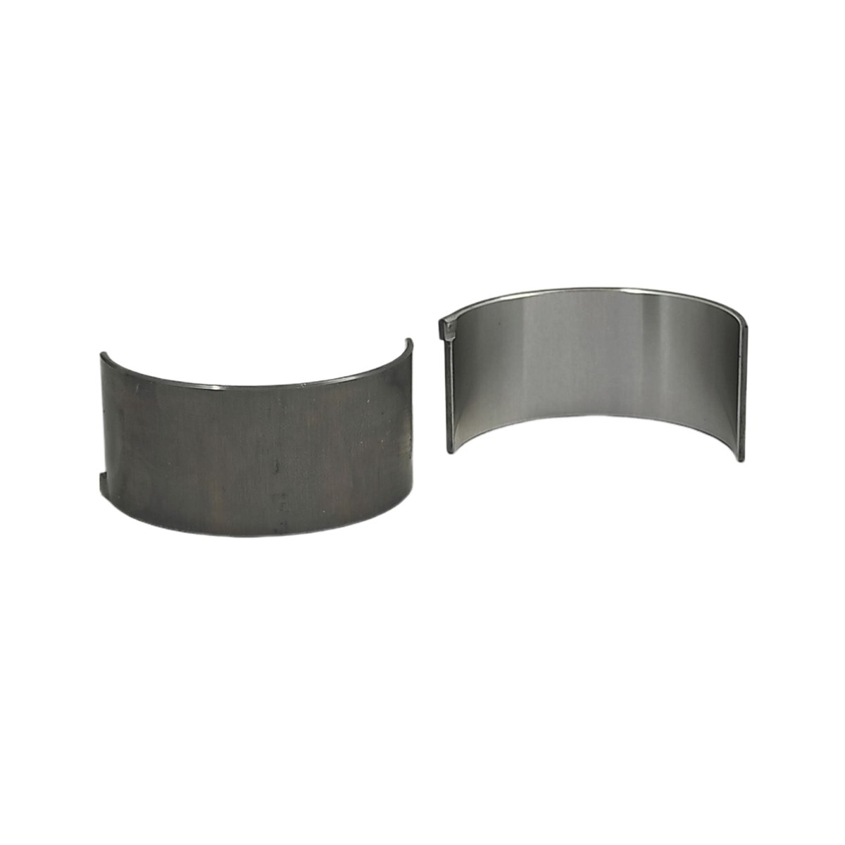 CON-ROD BEARING (0.25 - OVERSIZE): MITSUBISHI / K3N / K4N