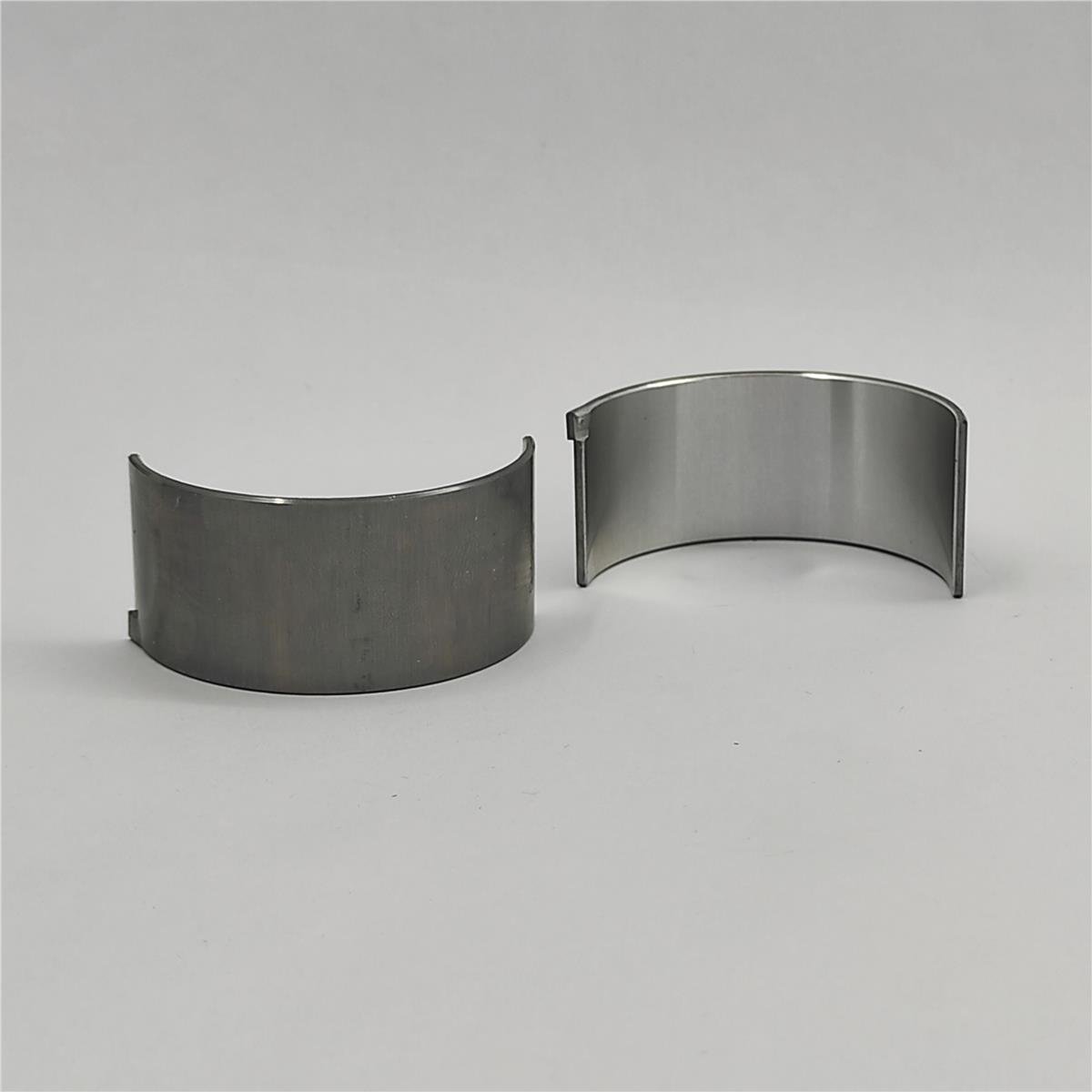 CON-ROD BEARING (0.25 - OVERSIZE): MITSUBISHI / K3N / K4N