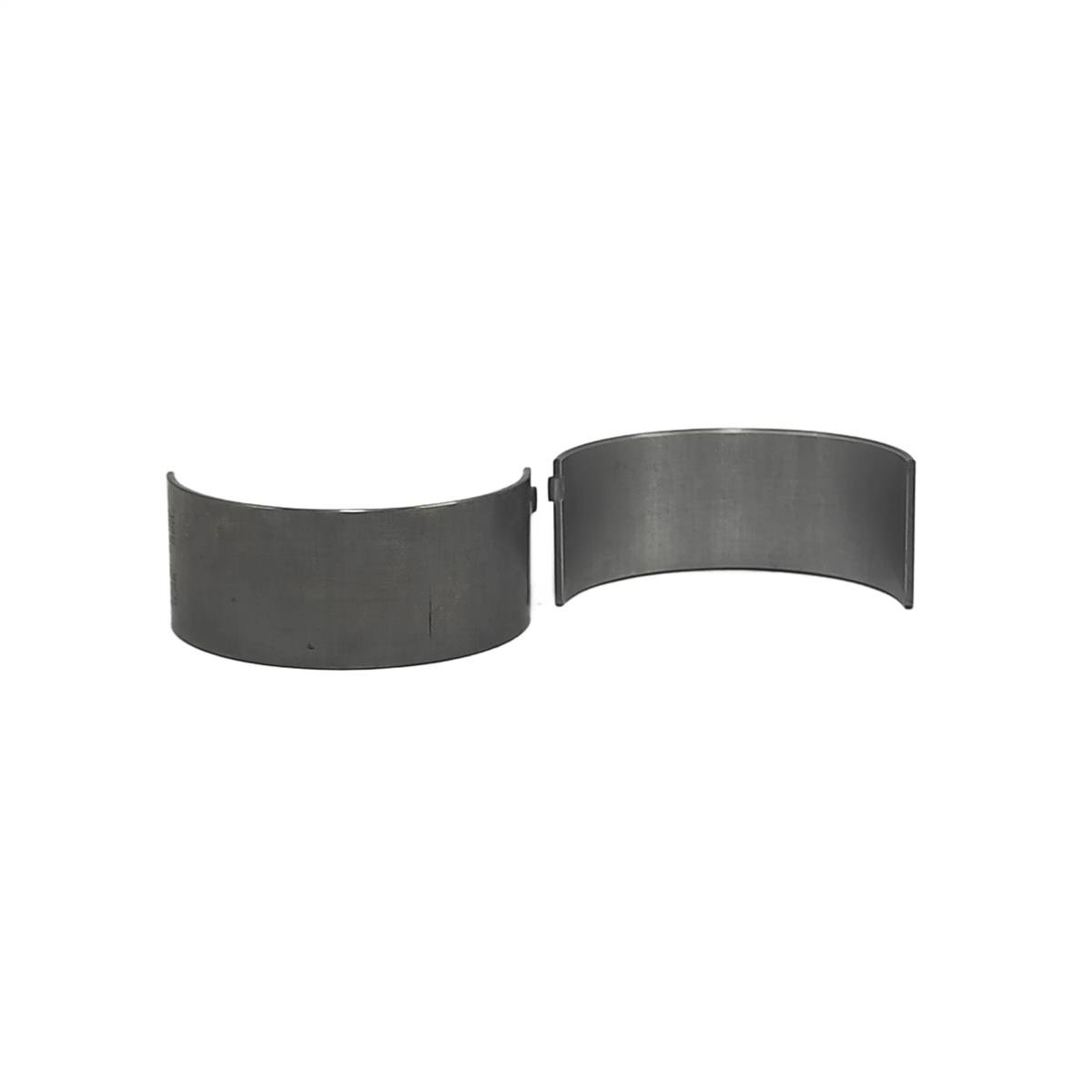 CON-ROD BEARING (0.25 - OVERSIZE): MITSUBISHI / S3Q / S4Q / REFERENCE NUMBER: 32A19-02200