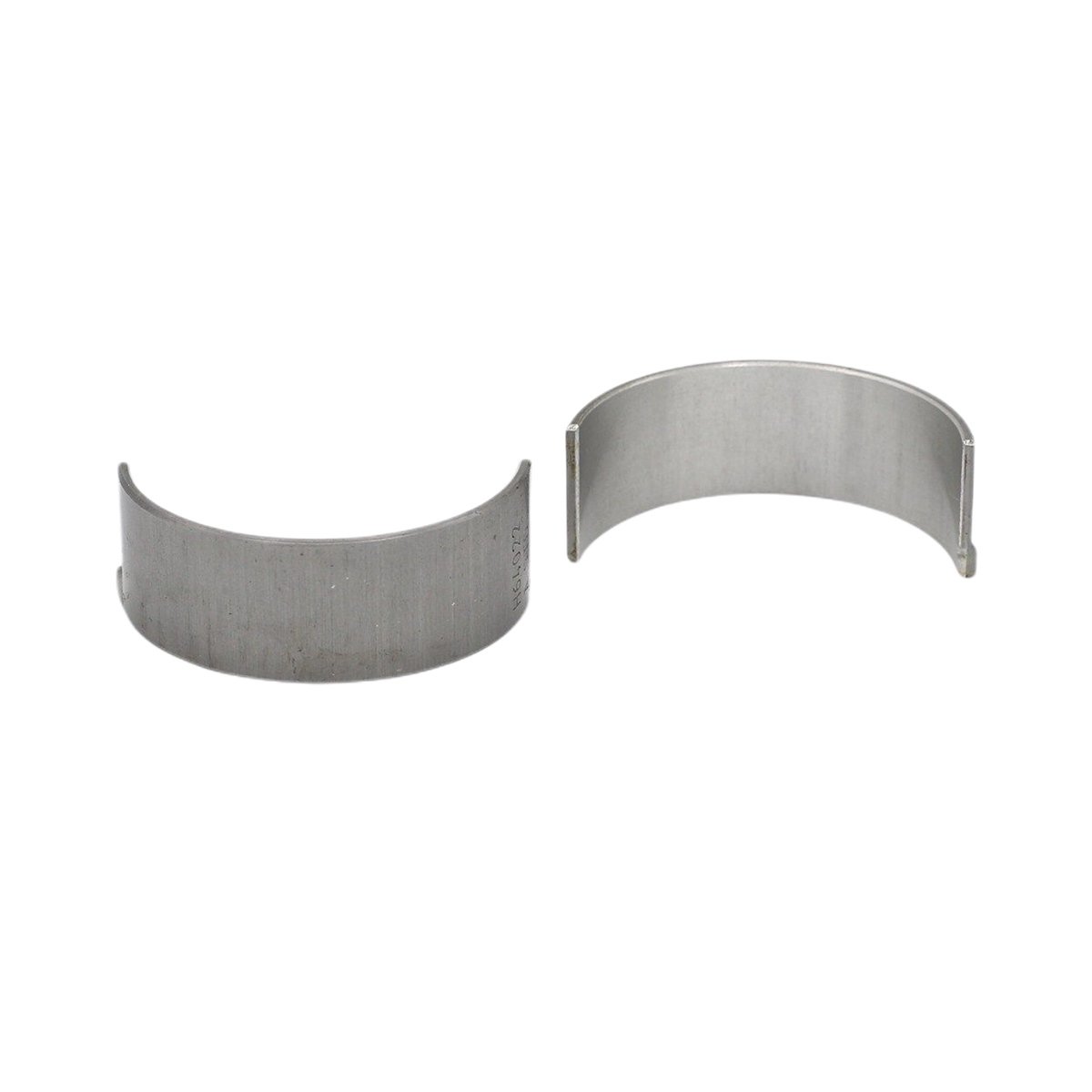 CON-ROD BEARING (0.25 mm) : RUGGERINI / RY 103 / RY 110