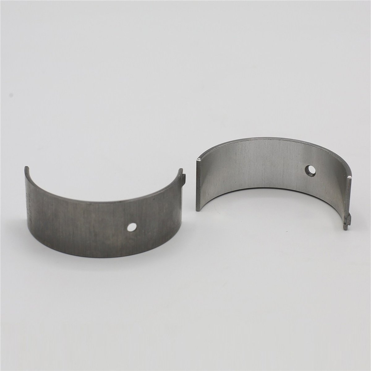 ШАТУННЫЙ ПОДШИПНИК (0.25): RUGGERINI / CRD 100 / CRD 100-2 / CRD 105 / RP 170 / RP 320 / RP 380
