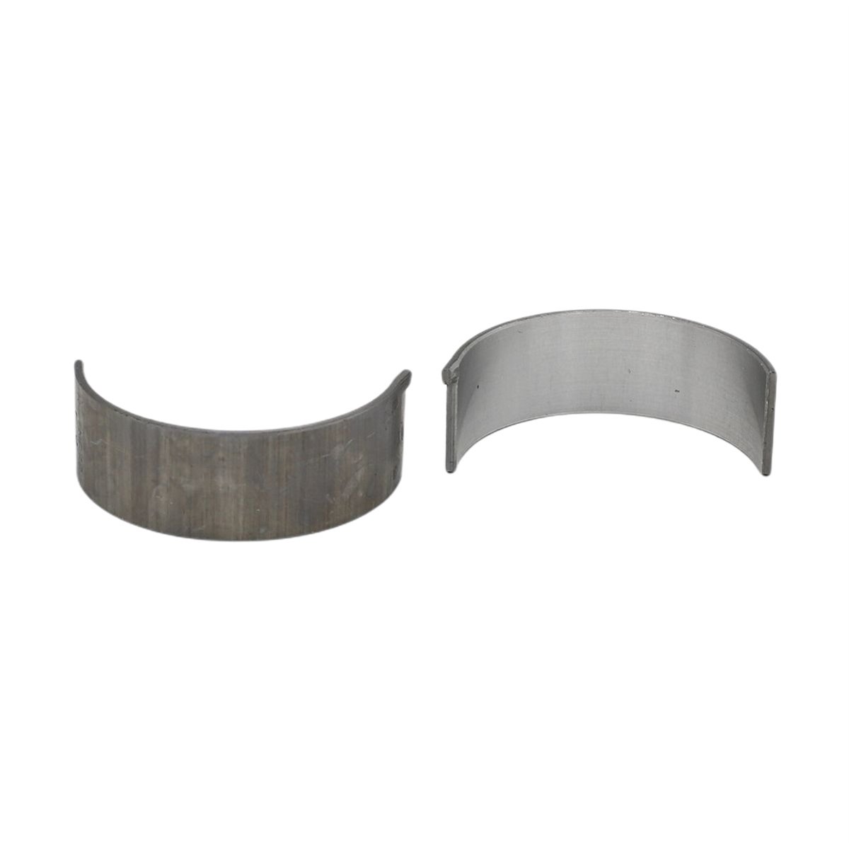 ROULEMENT DE BIELLE (0.25): YANMAR / 3TNE72 / 3TNV72 / RÉFÉRENCE NOMBRE: 719620-23610