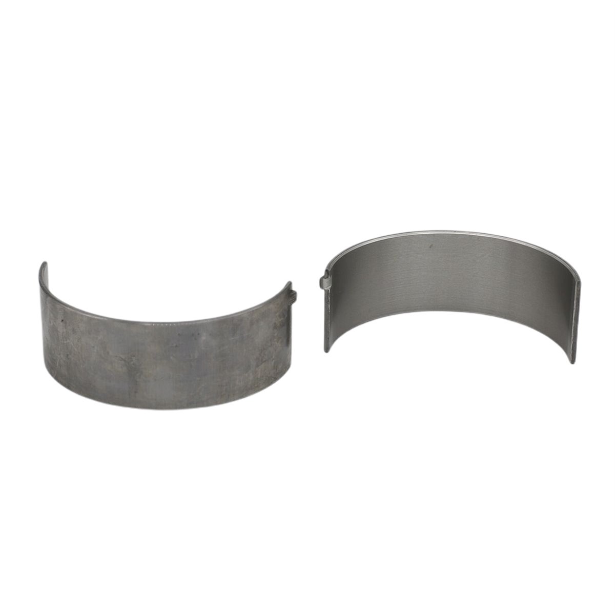 ROULEMENT DE BIELLE (0.25): YANMAR / 4TNE92 / 4D92E / 4TNE94 / 4TNV94 / 4D94E / 4TNE98 / 4TNV98 / 4D98E / RÉFÉRENCE NOMBRE: 129900-23610