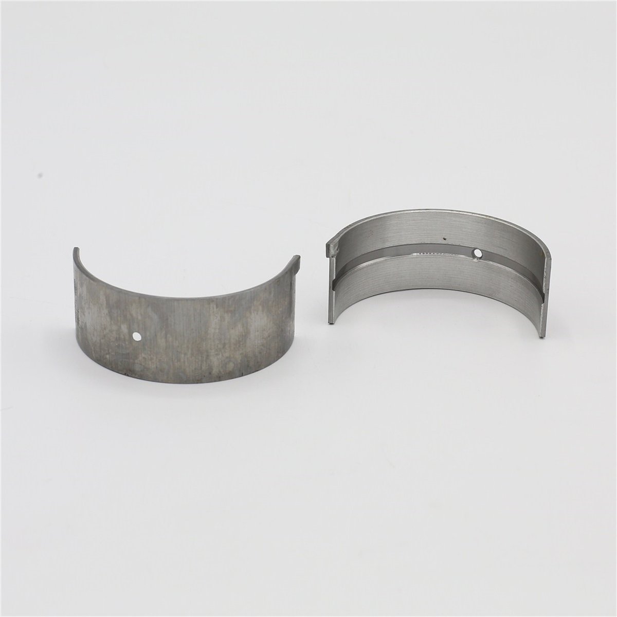 CON-ROD BEARING (0.40) : KUBOTA / V2607 / V2607-T