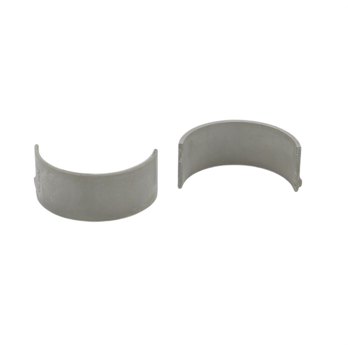 CON-ROD BEARING (0.50) : HATZ / 1B20 / 1B27 / REFERENCE NUMBER: 015 819 00