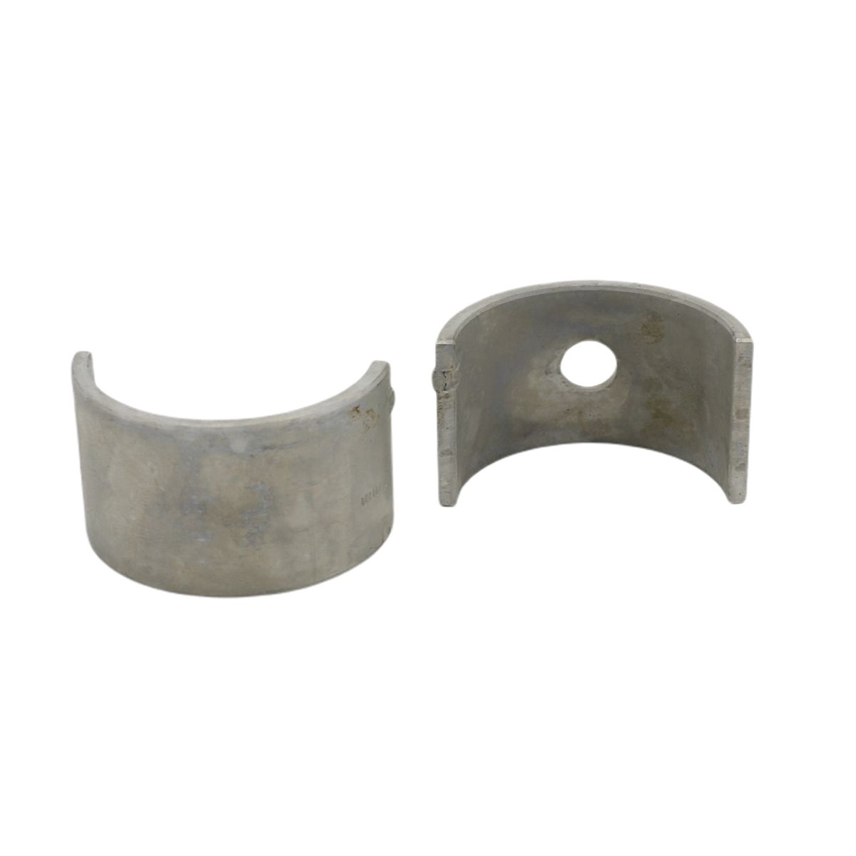 CON-ROD BEARING (0.50) : HATZ / E71 / E75 / E79 / E780 / REFERENCE NUMBER: 031 958 00