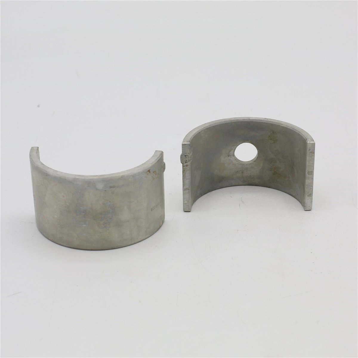 CON-ROD BEARING (0.50) : HATZ / E71 / E75 / E79 / E780 / REFERENCE NUMBER: 031 958 00