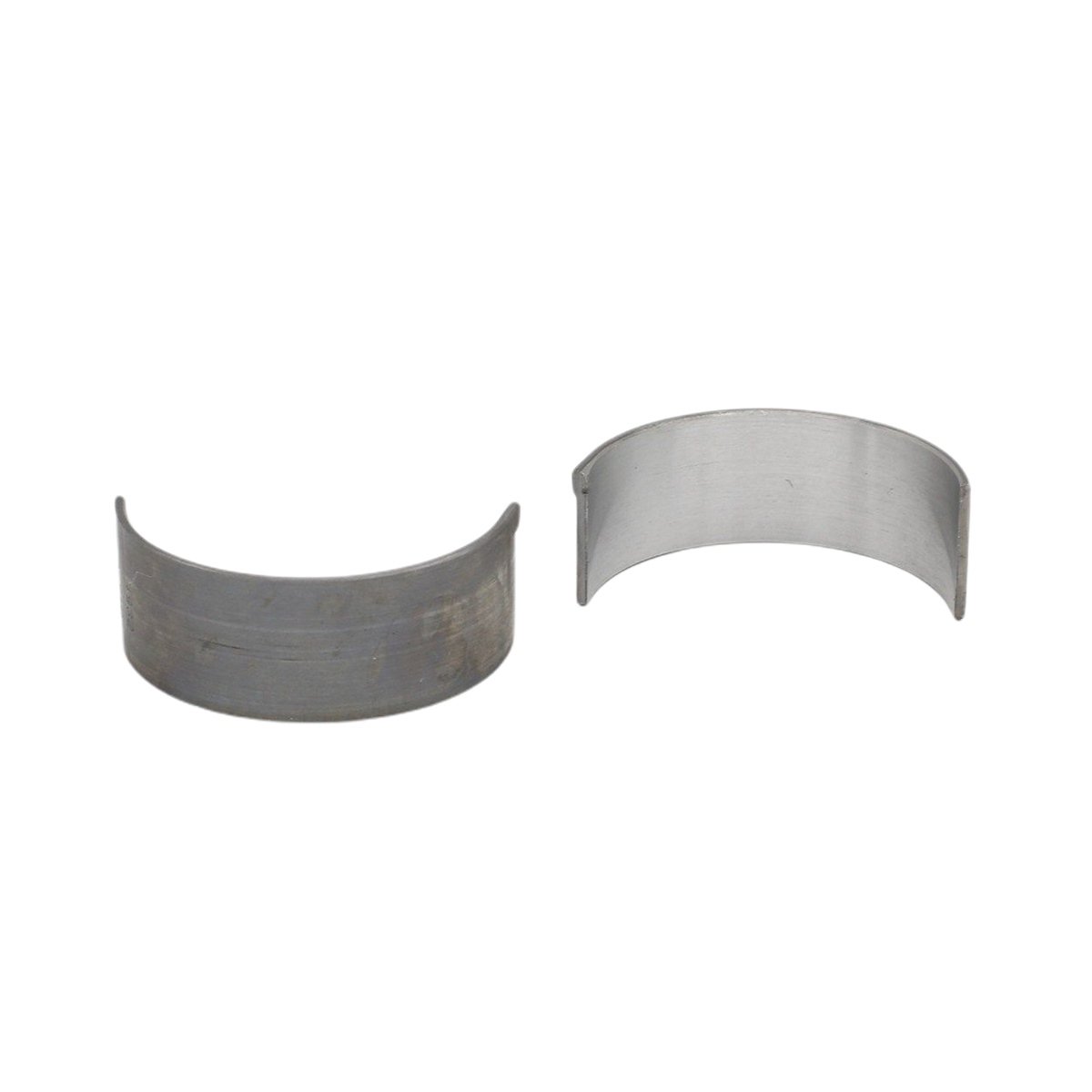 COJINETE DE BIELA (0.50): KUBOTA / D1102 / D1302 / D1402 / V1502 / V1512 / V1702 / V1902 / S2600