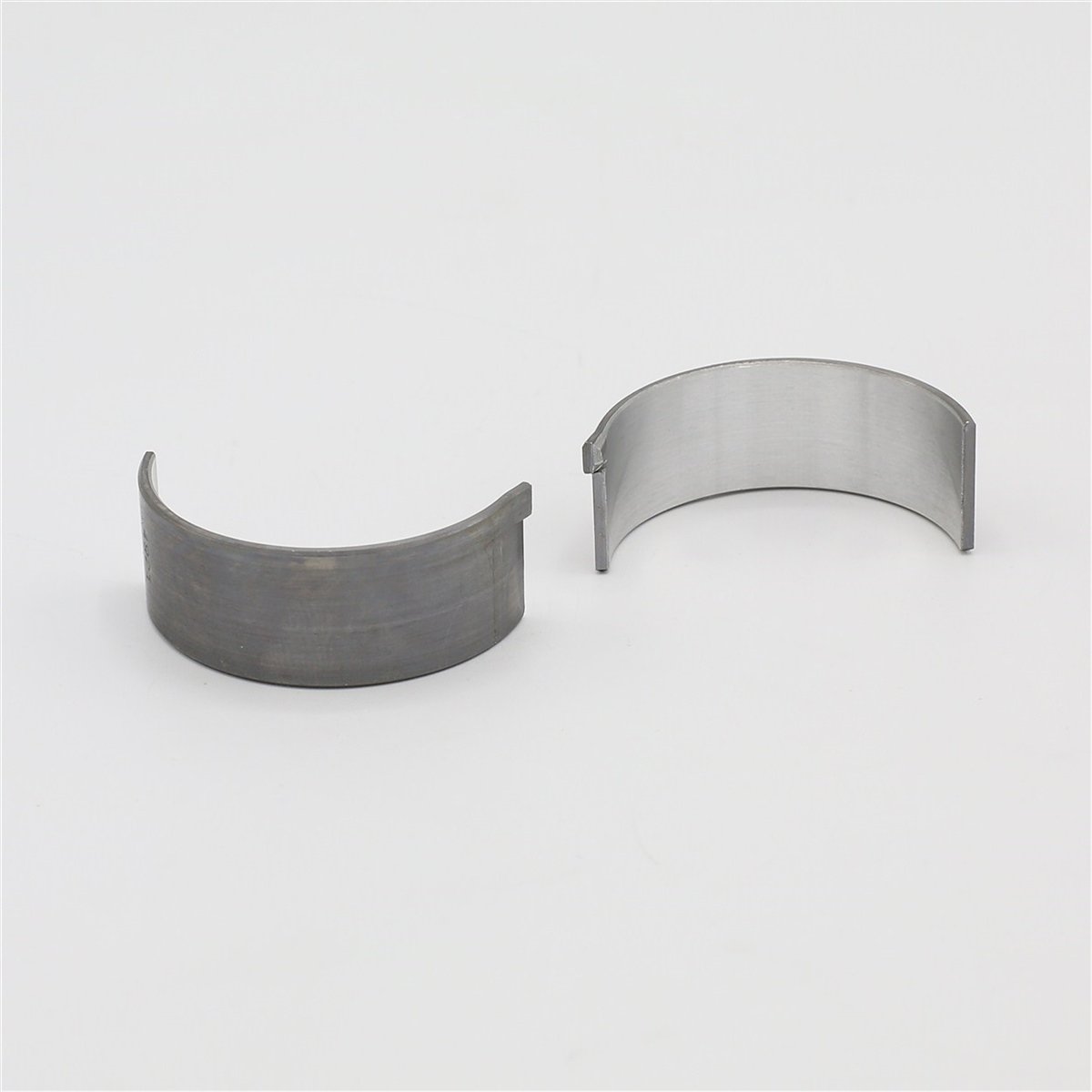 CON-ROD BEARING (0.50) : KUBOTA / D650 / D750 / D850 / D950 / V1100 / V1200 / Z500 / Z600 /