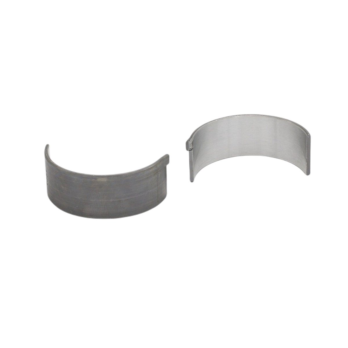 CON-ROD BEARING (0.50) : KUBOTA / D650 / D750 / D850 / D950 / V1100 / V1200 / Z500 / Z600 /