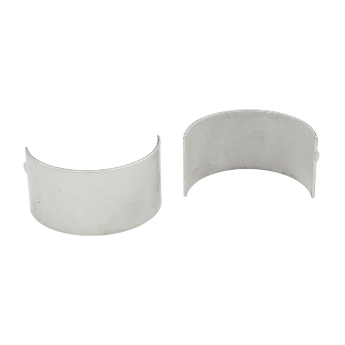 CON-ROD BEARING (0.50) : LISTER / SR / SW