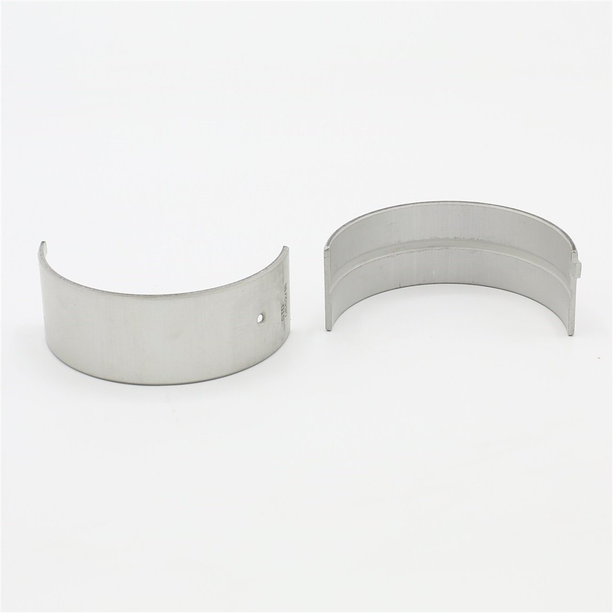 CON-ROD BEARING (0.50) : LISTER / TX