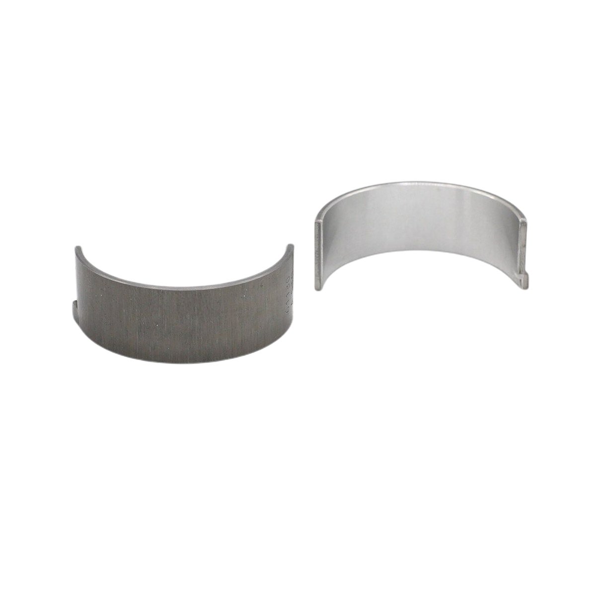 CON-ROD BEARING (0.50) : LOMBARDINI / LDW 502 / LDW 602 / LDW 702 / LDW 903 / LDW 1003 / LDW 1204 / LDW 1404 / SILEO 1000 / SILEO 1400 / PIAGGIO / REFERENCE NUMBER: 1640 118