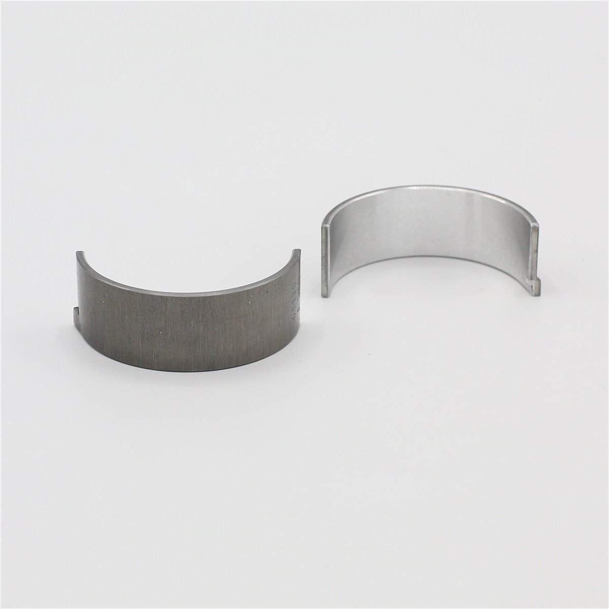 CON-ROD BEARING (0.50) : LOMBARDINI / LDW 502 / LDW 602 / LDW 702 / LDW 903 / LDW 1003 / LDW 1204 / LDW 1404 / SILEO 1000 / SILEO 1400 / PIAGGIO / REFERENCE NUMBER: 1640 118