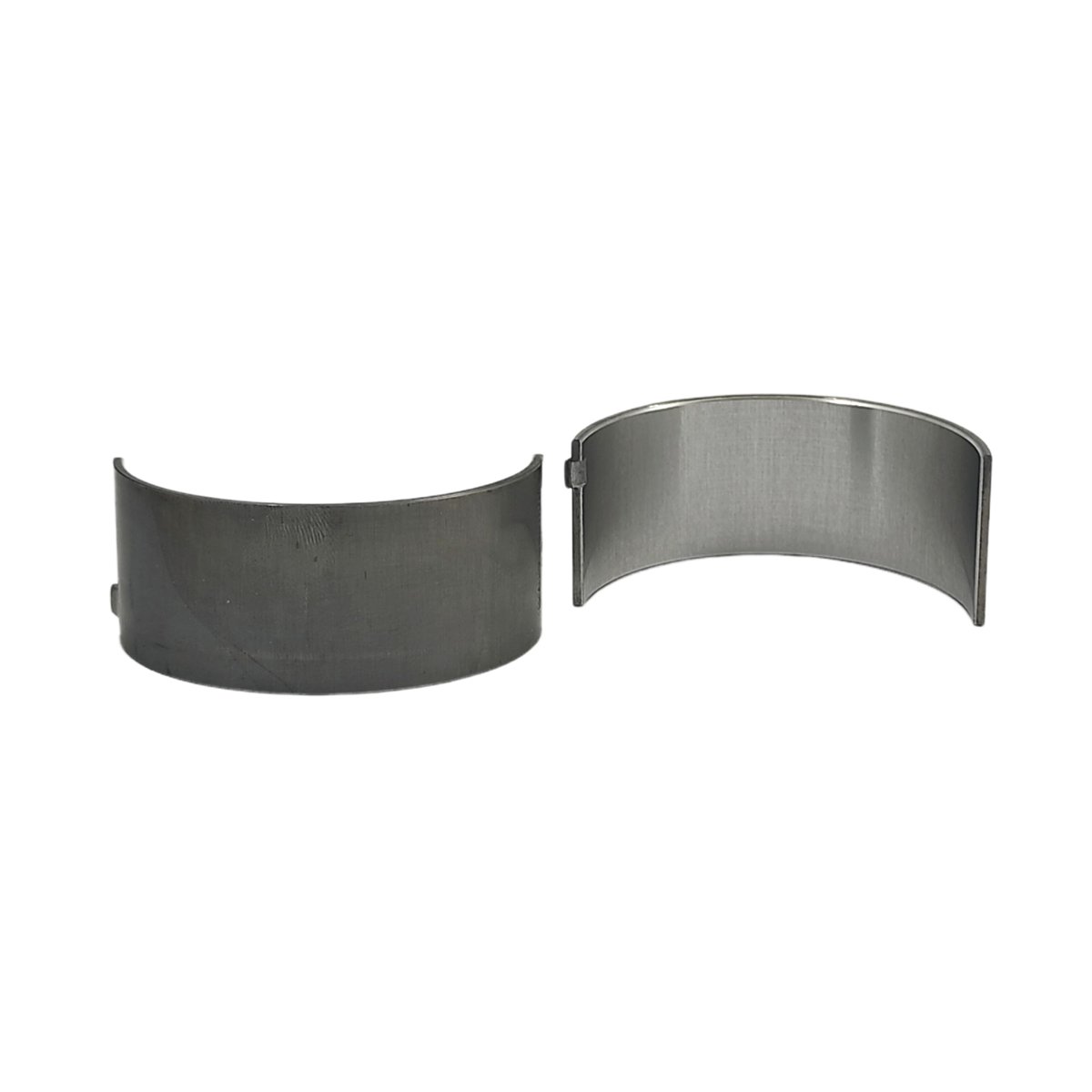 CON-ROD BEARING (0.50 - OVERSIZE): MITSUBISHI / S4S / S6S