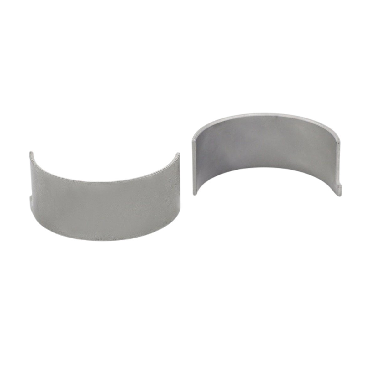 ROULEMENT DE BIELLE (0.50 mm): LOMBARDINI / 9LD 561-2 / 9LD 560-2 / 9LD 625-2 / 11LD 625-3 / 11LD 535-3 / RÉFÉRENCE NOMBRE: 1640 061