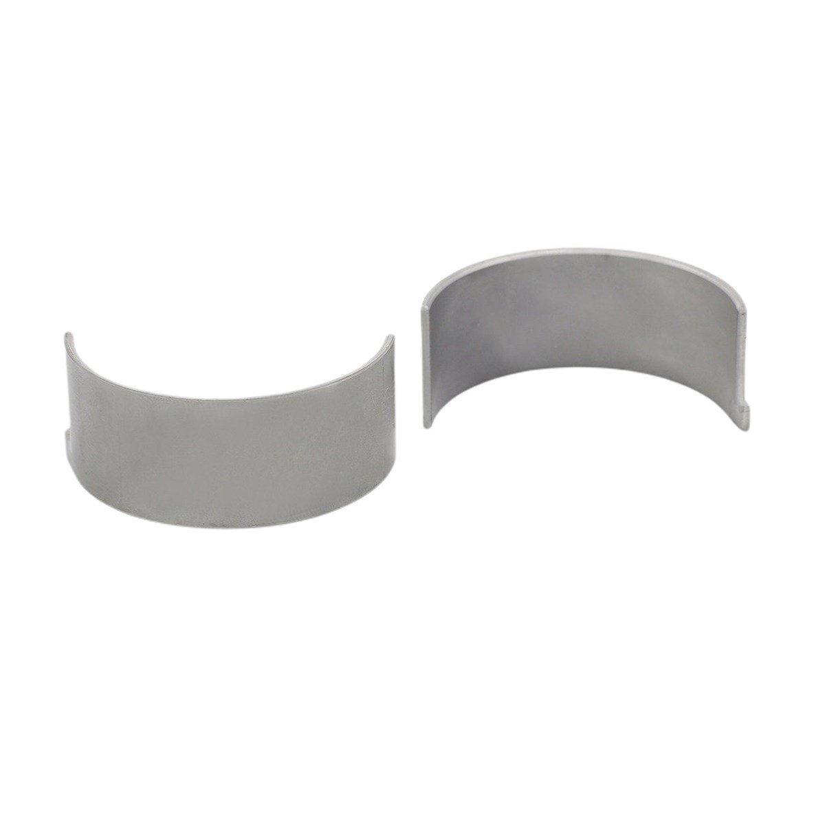ШАТУННЫЙ ПОДШИПНИК (0.50 mm):  RUGGERINI / RD 290