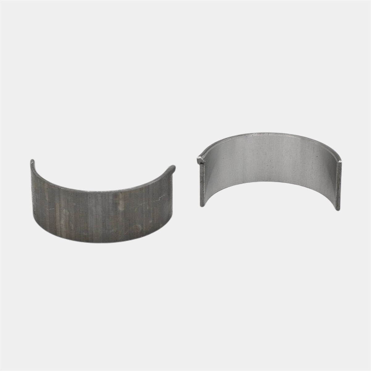 KOL YATAK (0.50): YANMAR / 3TNE66 / 3TNV66 / 3TNE68 / 3TNV68
