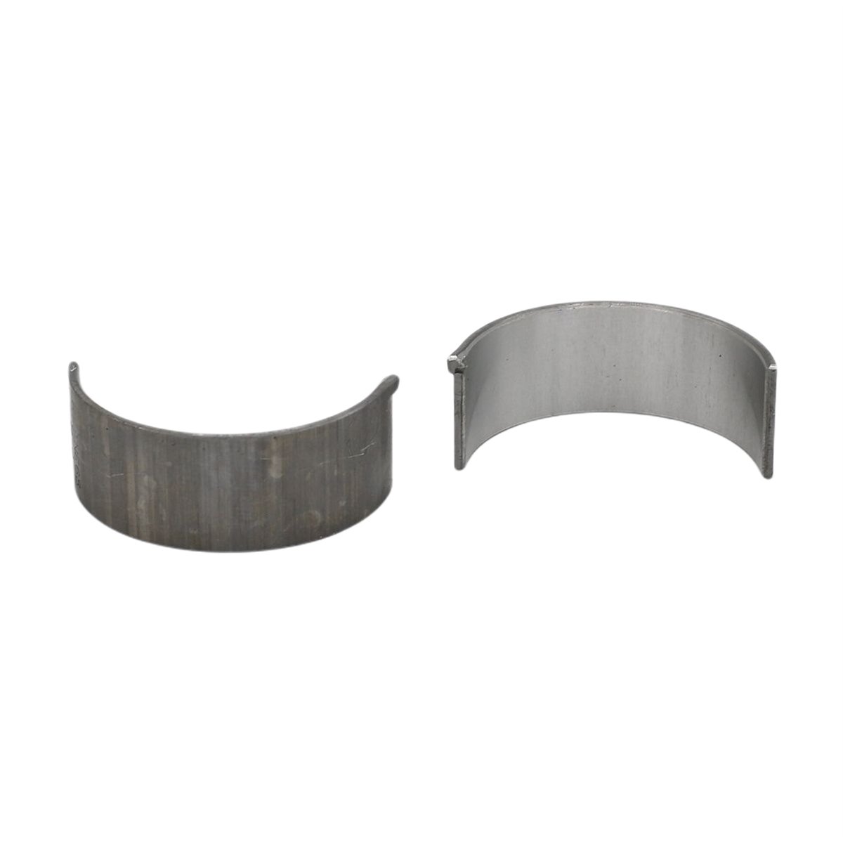 KOL YATAK (0.50): YANMAR / 3TNE66 / 3TNV66 / 3TNE68 / 3TNV68
