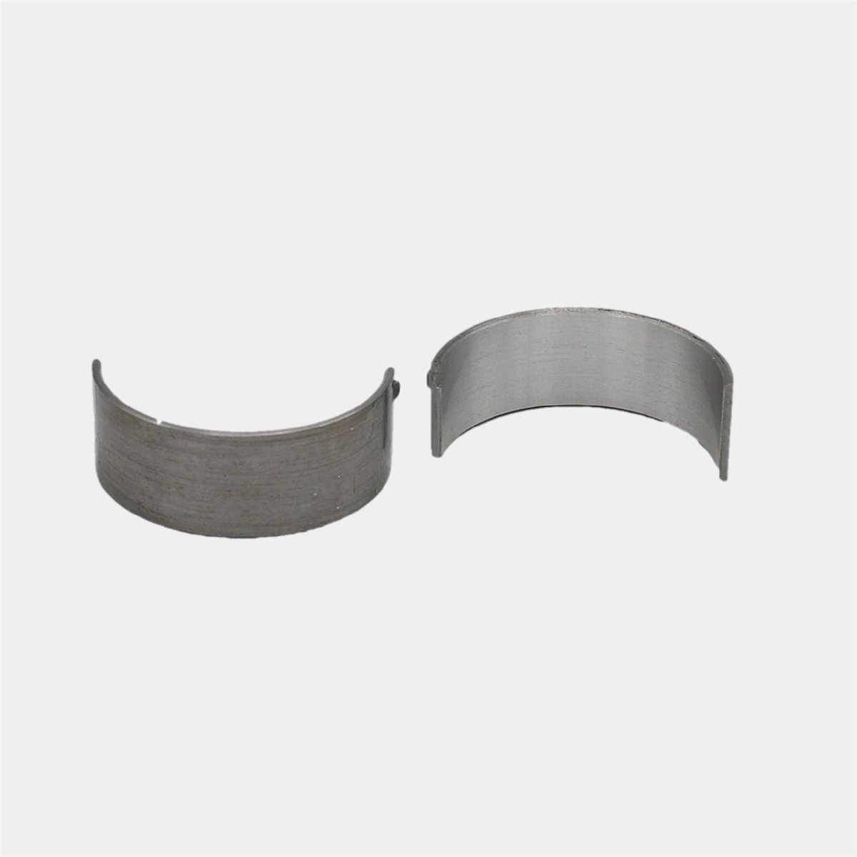 CON-ROD BEARING (0.50) : YANMAR / 3TNE78 / 3TNE82 / 3D82E / 3TNV 78 / 3TNV 82
