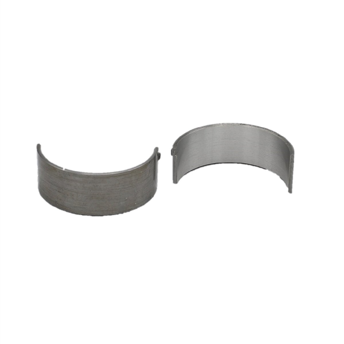 CON-ROD BEARING (0.50) : YANMAR / 3TNE78 / 3TNE82 / 3D82E / 3TNV 78 / 3TNV 82