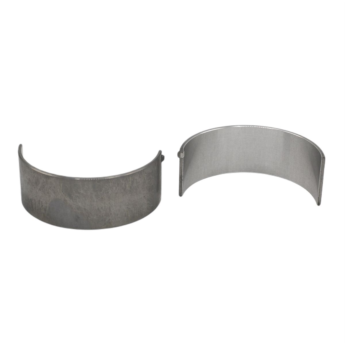 COJINETE DE BIELA (0.50): YANMAR / 4TNE106 / 4TNV106
