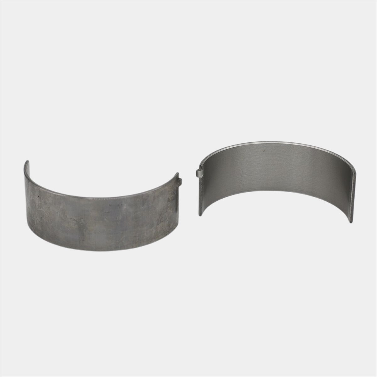 ROULEMENT DE BIELLE (0.50): YANMAR / 4TNE92 / 4D92E / 4TNE94 / 4TNV94 / 4D94E / 4TNE98 / 4TNV98 / 4D98E