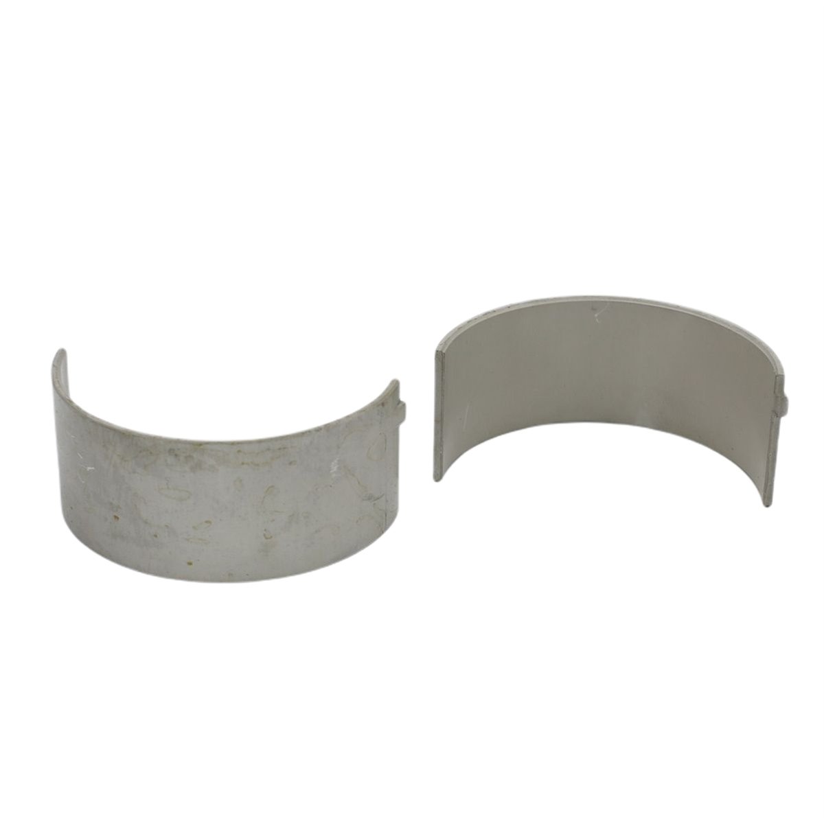 ROULEMENT DE BIELLE (0.75): HATZ / E108 / Z108 / D108 / V108 / RÉFÉRENCE NOMBRE: 032 913 20