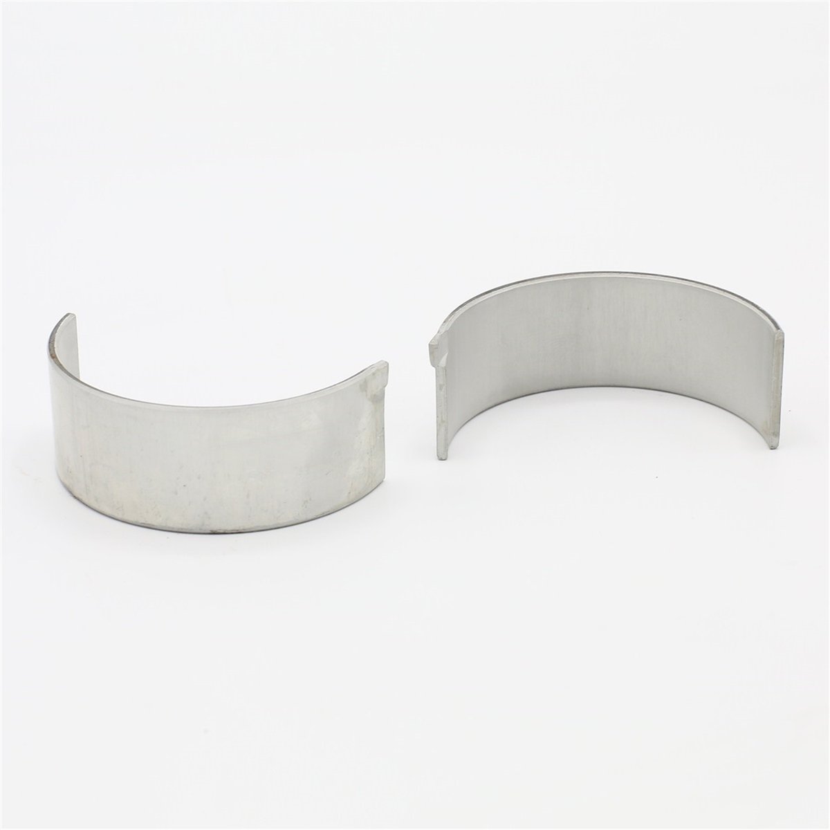CON-ROD BEARING (0.75) : LISTER / LT / LV