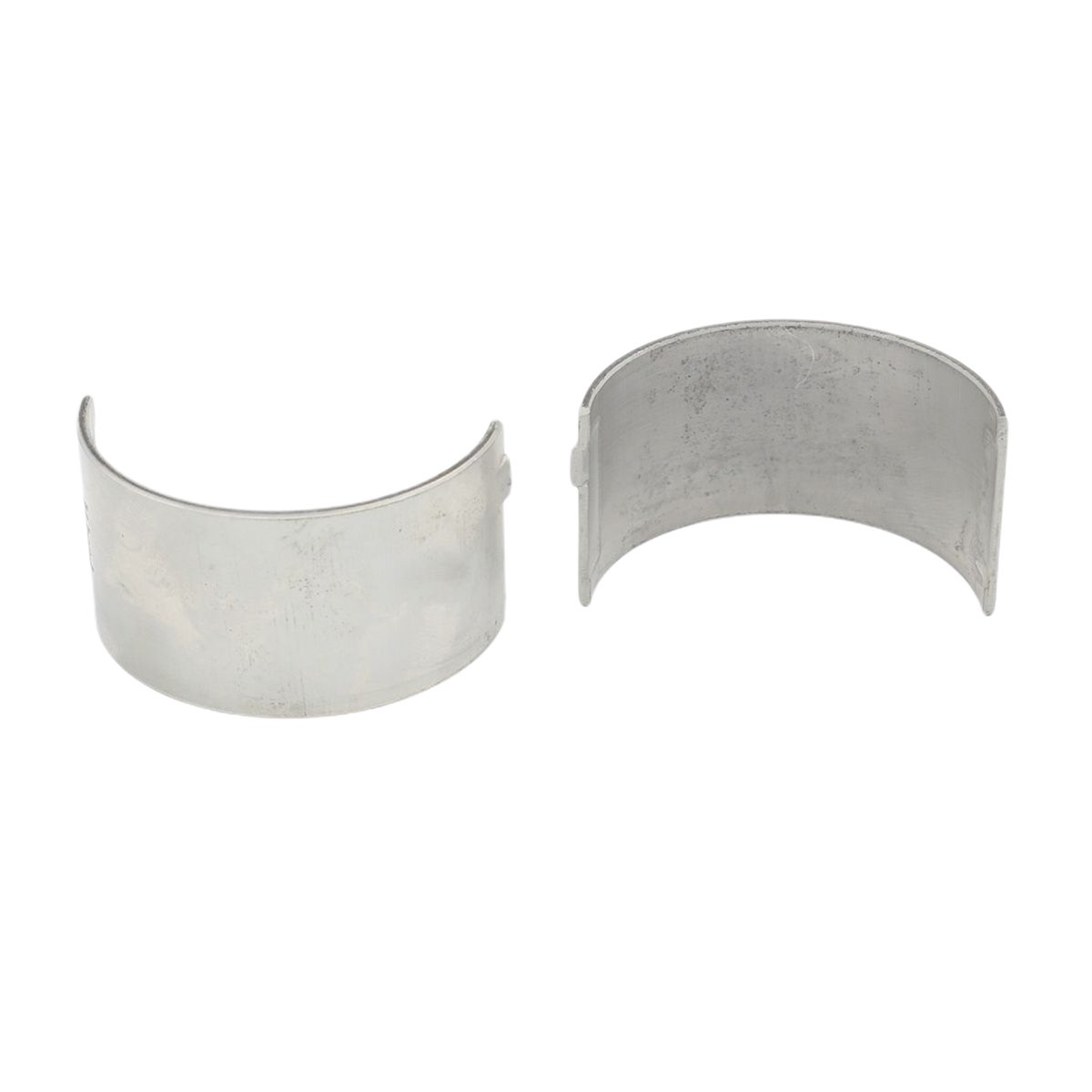 CON-ROD BEARING (1.00) : LISTER / LR / LD / SL