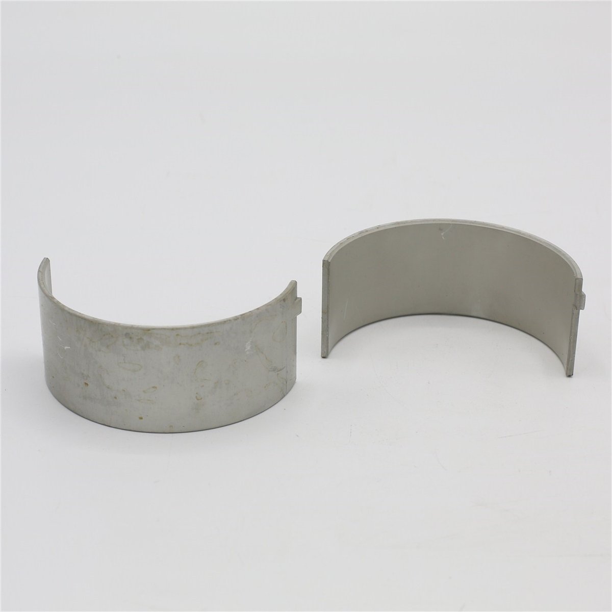 CON-ROD BEARING (Semi) : HATZ / E108 / Z108 / D108 / V108 / REFERENCE NUMBER: 032 912 10